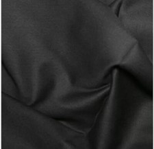Premium 100 heavy - premium, cotton