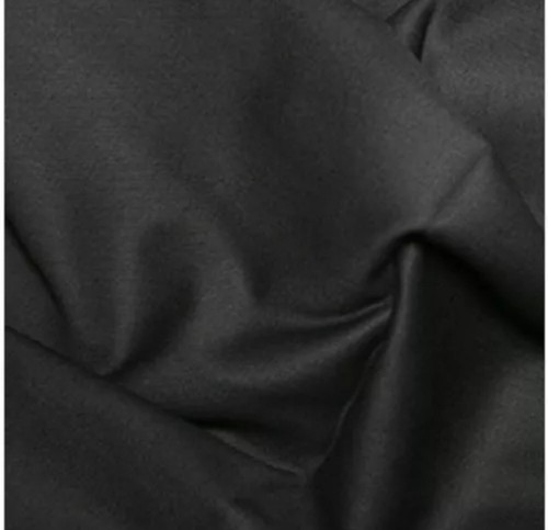 Premium 100 heavy cotton - heavy,