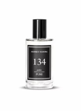 Federico mahora 134 pure - federico,