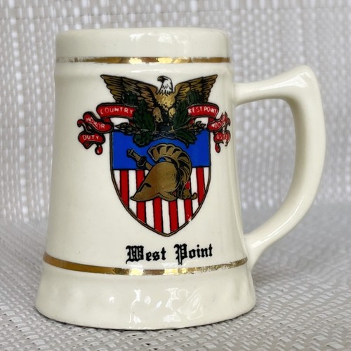 Vintage west point military - point,
