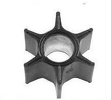 MARINER,MERCURY,IMPELLER. 6/8