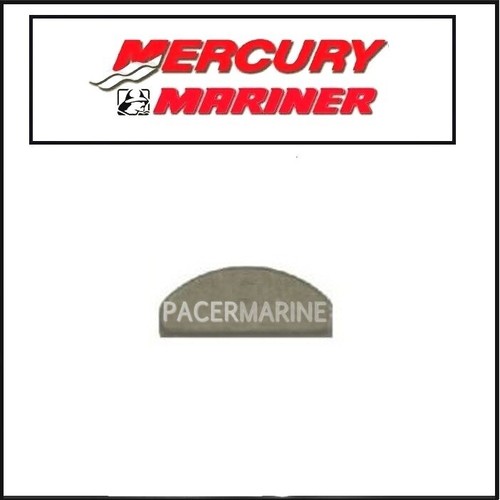 Mercury outboard 30hp - mercury,