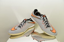 Nike Hypervenom X Finale IC TF Football Boots Astro Turf Trainers uk 10.5