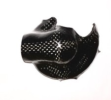 Suzuki Gsxr600 Gsxr750 K4- K5