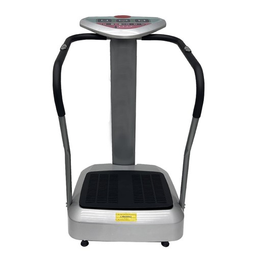 Used exercise fitness machine - fitness,