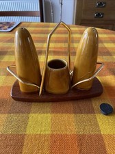 Vintage Lord Nelson Pottery