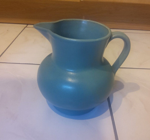 Buchan studio pottery scotland - buchan,