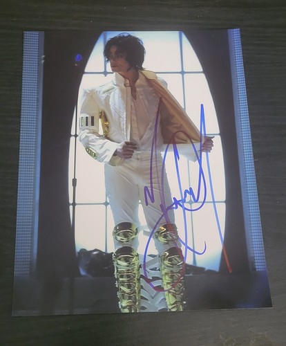 Michael jackson rare - michael,