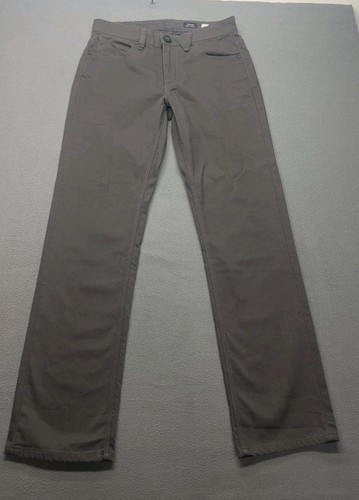 Volcom solver stone - volcom,