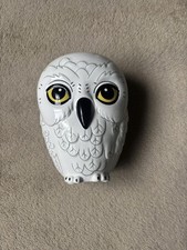 Harry Potter / Hedwig -