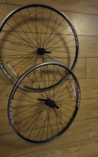 Specialized Axis  Road Bike