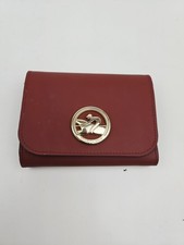 Authentic Longchamp Box-Trot