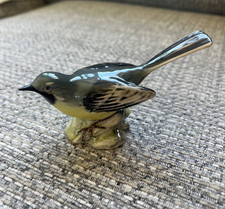 Beswick grey wagtail no. 1041