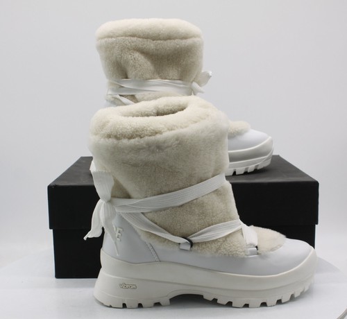 Mackage womens snow - womens, 7