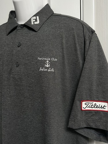 Titleist footjoy golf - titleist,