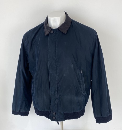 Faconnable men jacket navy - faconnable,