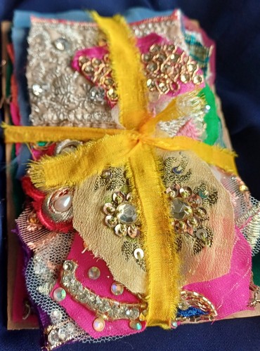 Saree sari mini - saree/sari,