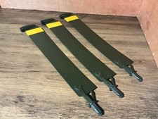 Vintage 70s  Action Man