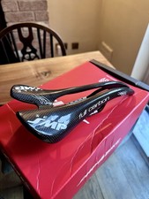 Selle SMP Full Carbon Bicycle