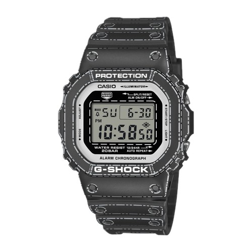 Shock 5600rgm 1jr origami - shock,