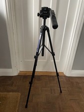 Sony VCT-50AV Remote Control