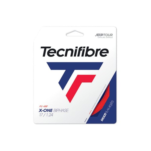 Tecnifibre one biphase - tecnifibre,