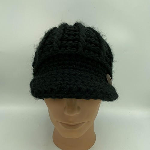 Scala pronto radar - pronto, hat