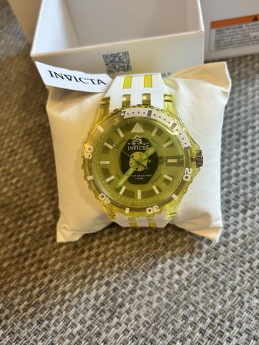 Invicta subaqua 69451 men - invicta,