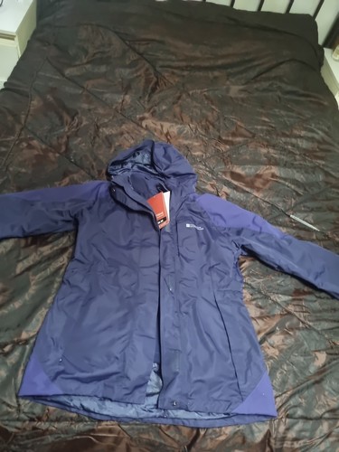 Extreme mountain warehouse - extreme,