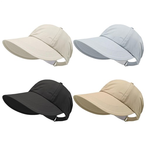 Sun protection baseball - sun,