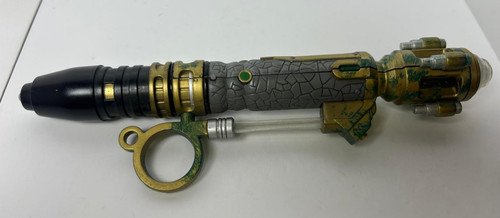 Doctor who river song - doctor,