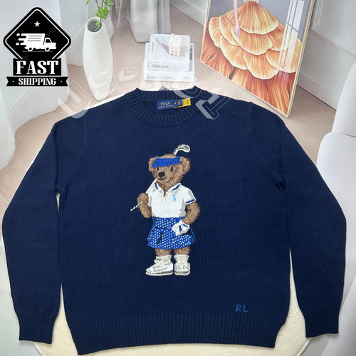 Limited edition polo ralph - edition,