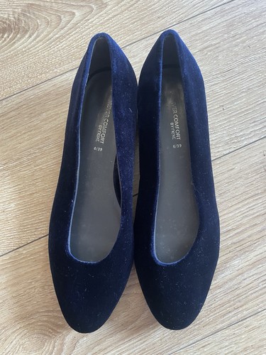 Next forever comfort size - next,