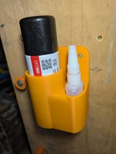 Mitre Bond Van Storage Tidy