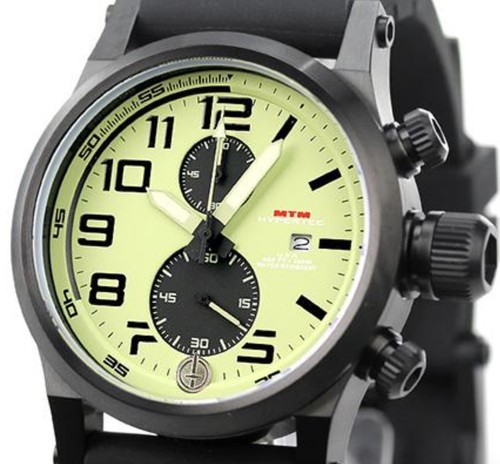 New mtm hypertec chrono - hypertec,