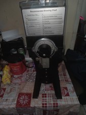 MAHLKONIG MODEL K32S10/71