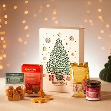 Ringtons Favourites Gift Box