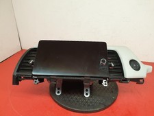 HONDA JAZZ SAT NAV DISPLAY SCREEN 2022 39540-TZA-E031-M1