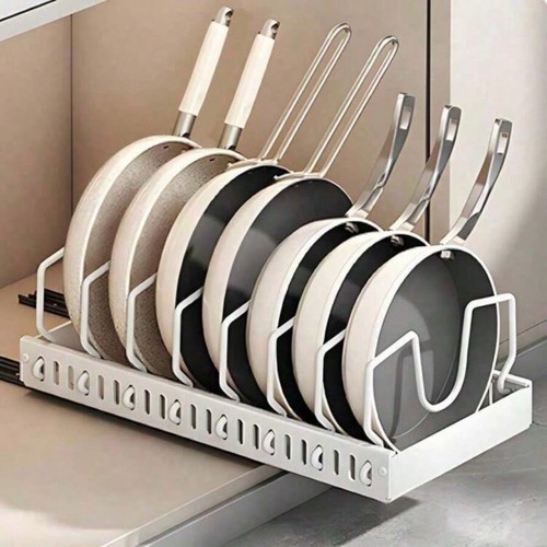 1pc pull out - pull,