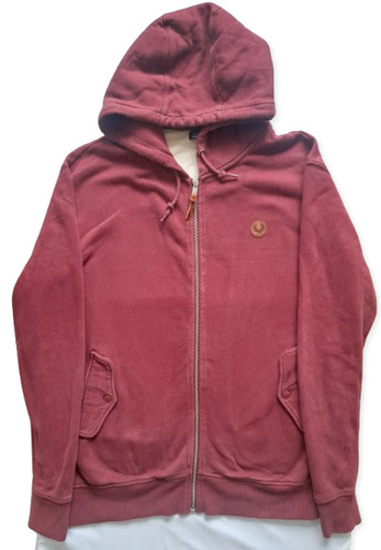 Fred perry mens - fred,