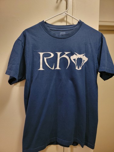 Randy orton rko shirt - randy,
