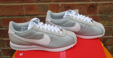 Ladies Or Mens Nike Cortez TXT