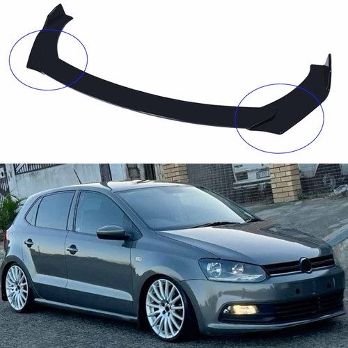 For polo - for, mk6