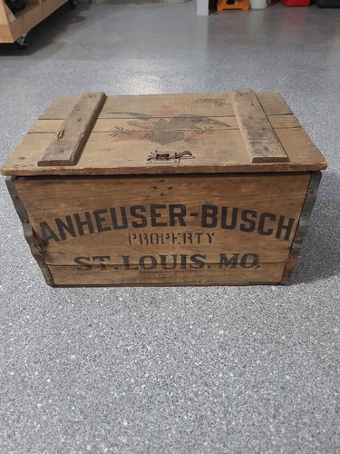 Vintage 1920 first year - first,