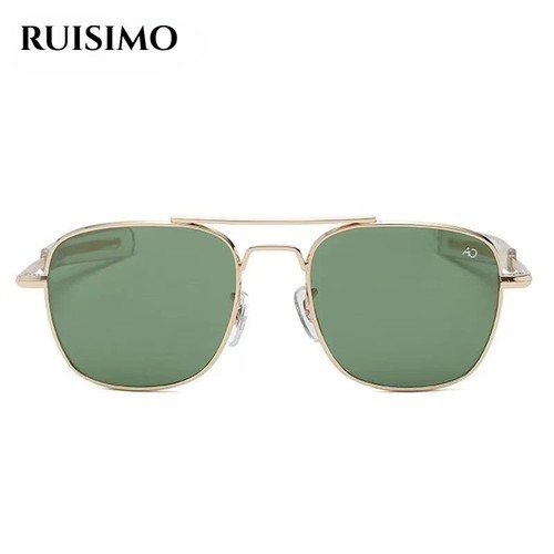 Aviation sunglasses men - aviation,