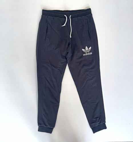 Adidas originals stripes - adidas,