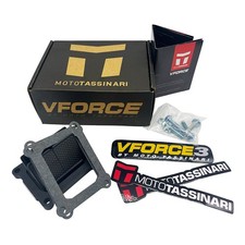 V302B For 1989-2008 Suzuki