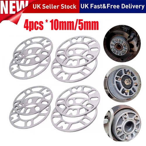 Alloy aluminum wheel - alloy,