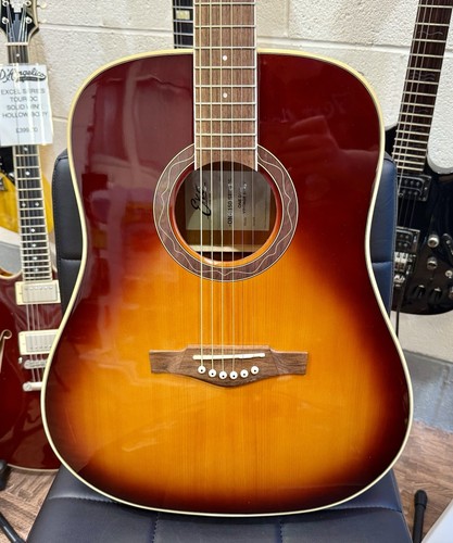 Brand new eko one d150 - 🌟brand,