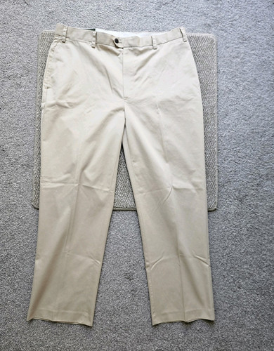 Orvis signature collection - orvis,